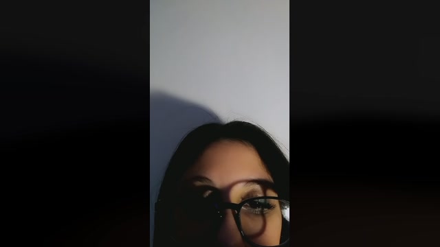 Sweettgirl96  31-05-2022